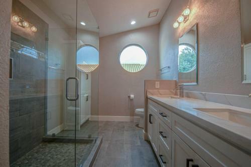 South Mountain Retreat