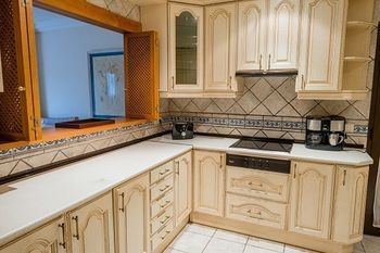 Apartamento Galindo Beach El Saladillo