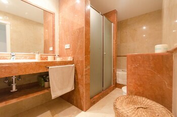 Apartamento Galindo Beach El Saladillo