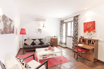 Hotel Molino Del Santo