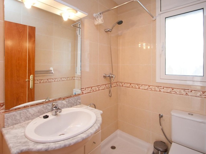Holiday Home Gioconda Lloret De Mar