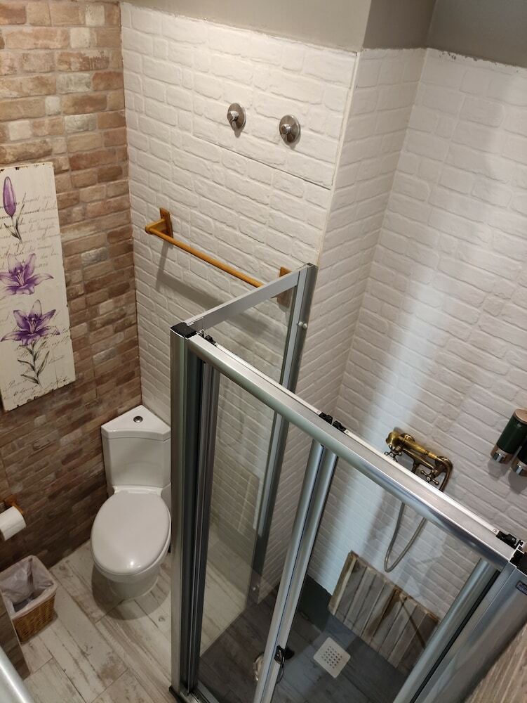 Hostal Hispalense