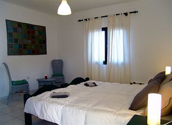 Bed & Breakfast Kalindi