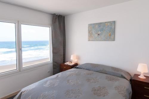 Villa Beach House At Playa Del Hombre