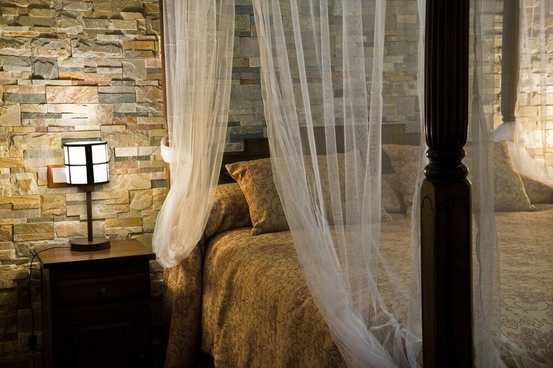 Hostal El Cerro
