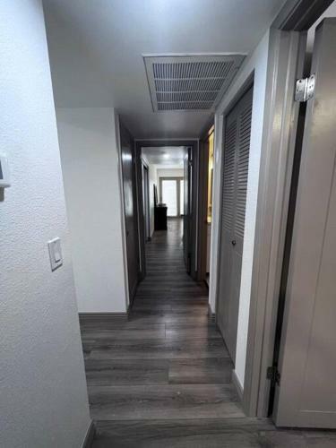 Apartamento Cute Townhome