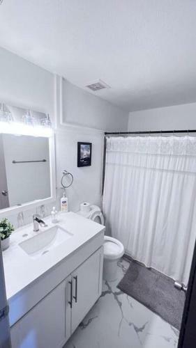 Apartamento Cute Townhome