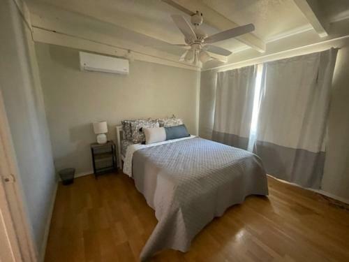 Apartamento Melrose House Duplex-1 Bedroom