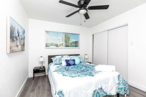 Beautiful Remodeled Home In Scottsdale