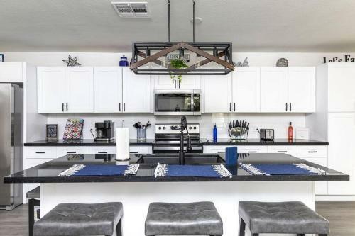 Beautiful Remodeled Home In Scottsdale