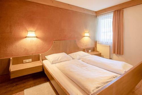 Apartamento Alphof Gr�n Ferienwohnung 3