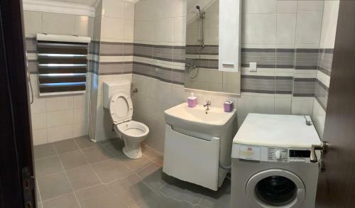 Apartmani Vrelo Bosne