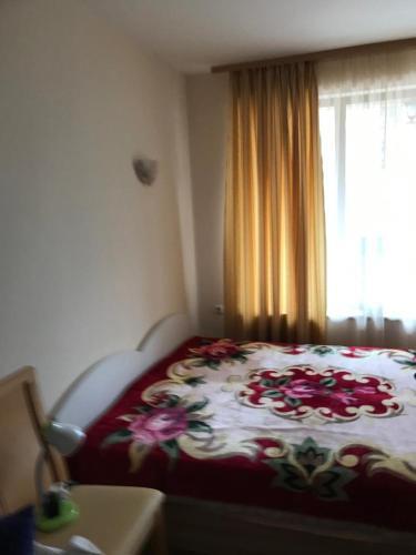Apartamento ??????