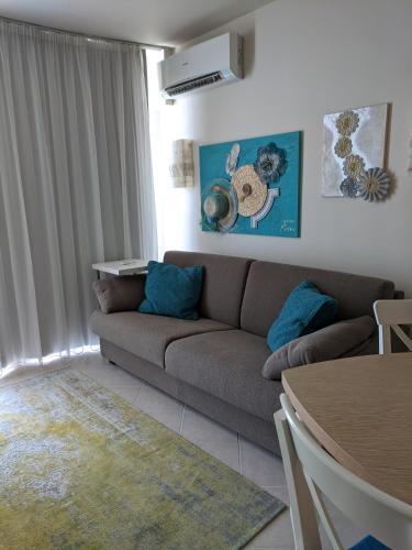 Apartamento Solero
