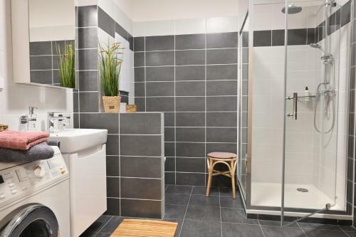 Apartm�n Mija