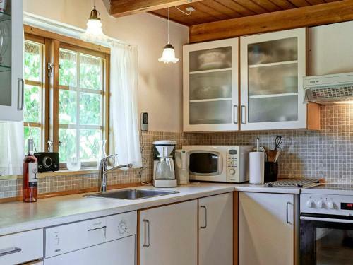Holiday Home Nex� Xl