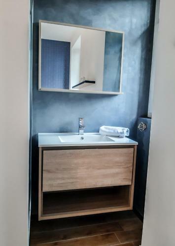 Apartamento Suite&lake - Proche Du Lac D'annecy