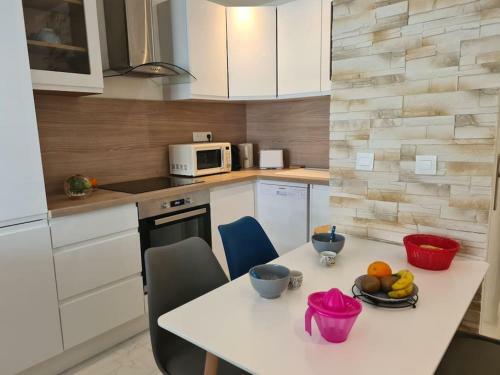 Apartamento Juans Cosy Yourhosthelper