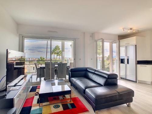 Apartamento Mas Des Oliviers