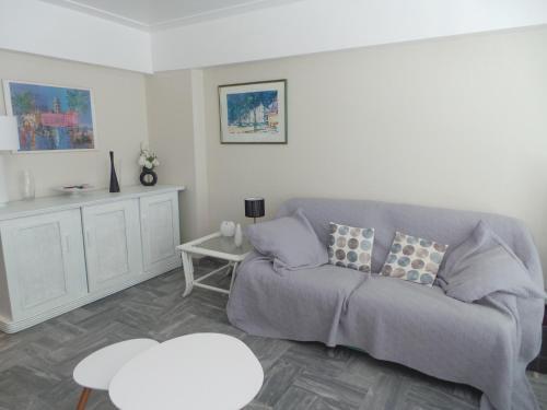 Apartamento Diego Suarez