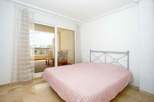 Apartment By The Sea