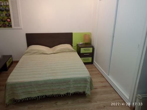 Apartamento Calle La Mar 49