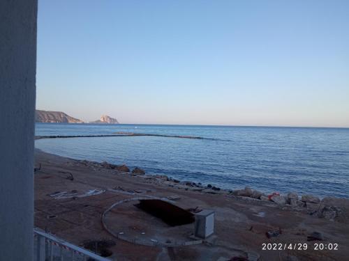 Apartamento Calle La Mar 49