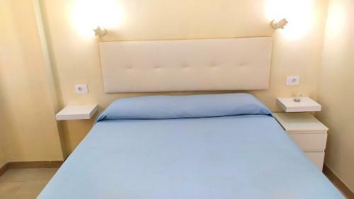 Apartamento Holiday Rent Fuerteventura