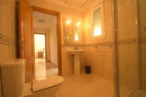 Villa Marhaba