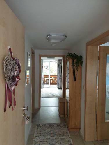 Apartamento Birke 2