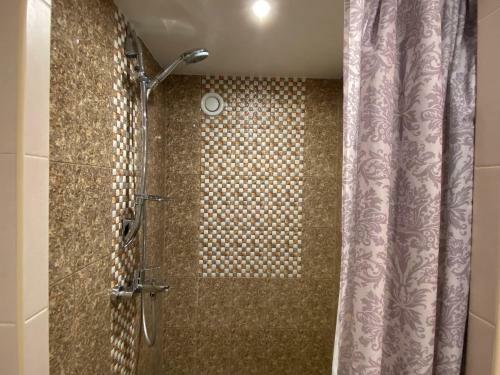 Rakvere Apartament