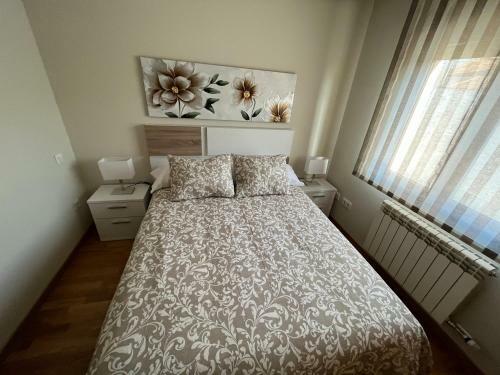 Apartamento Ava-2