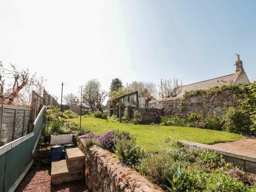Cygnet Cottage