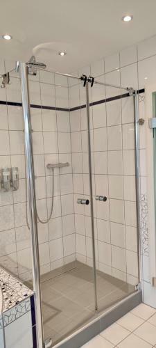 Apartamento Panoramablick