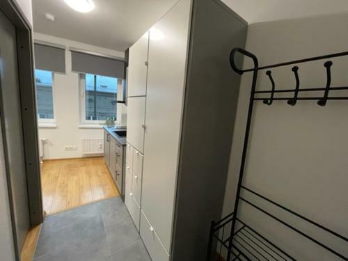 Apartamento Pepleri Stuudiokorter