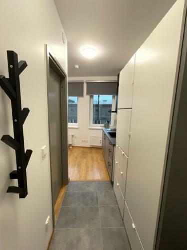 Apartamento Pepleri Stuudiokorter
