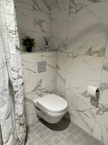 Apartamento Pepleri Stuudiokorter