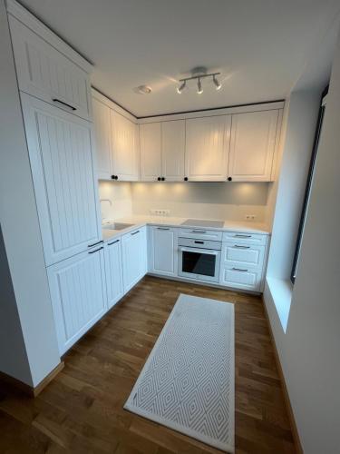 Aparaaditehas Apartment 2 By Overnight.ee