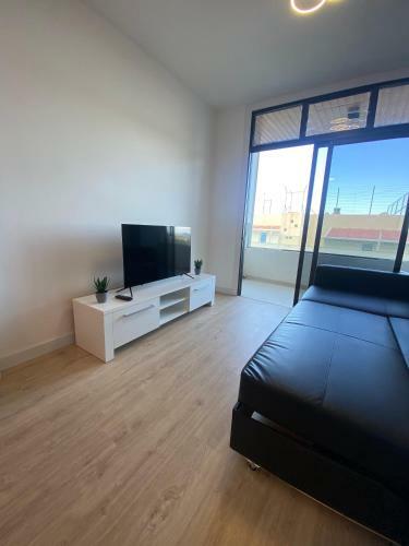 Apartamento Modern Flat In Los Cristianos - V.bella 2 - Wifi