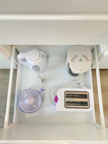 Apartamento Estudio En Los Cristianos. Ubicaci�n Ideal.