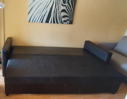 Apartamento Vistasalsol Tenerife
