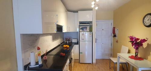 Apartamento Vistasalsol Tenerife