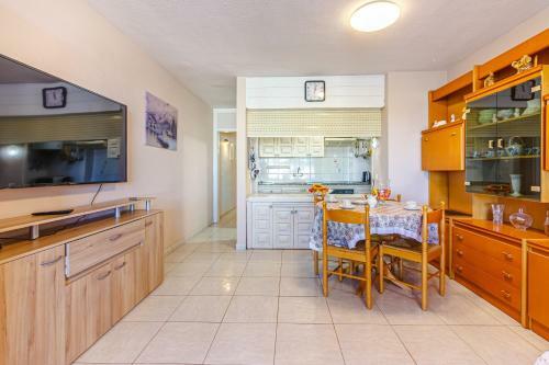 Apartment Jacaranda Las Americas