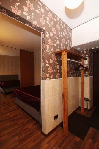 City Center Evm Bee Apartment
