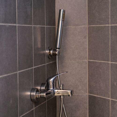 Apartamento Alemar Estates Agia Triada