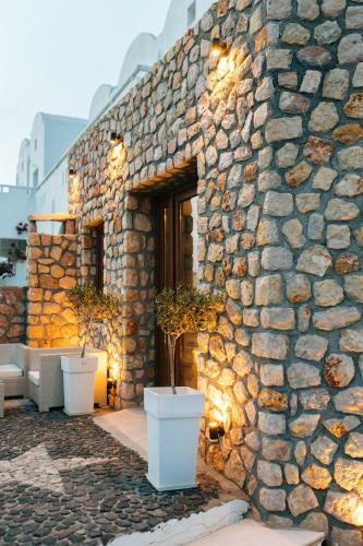 Hotel Iliada-odysseas Resort