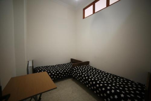 Murmani Apartment 3 Bedrooms N1
