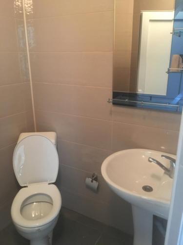 Murmani Apartment 3 Bedrooms N1