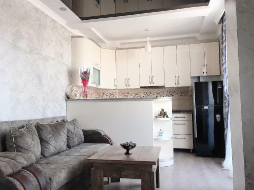 Irina?s Apartments