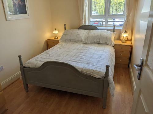 Apartamento Corribside